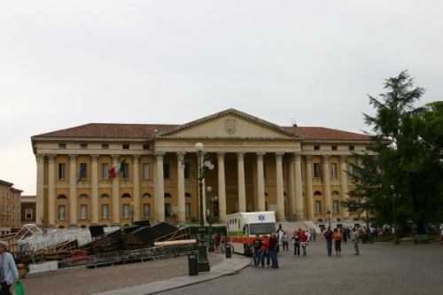 Kliknite za ogled večje slike