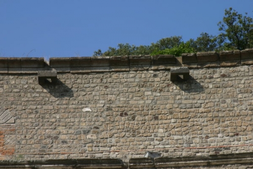 Kliknite za ogled večje slike