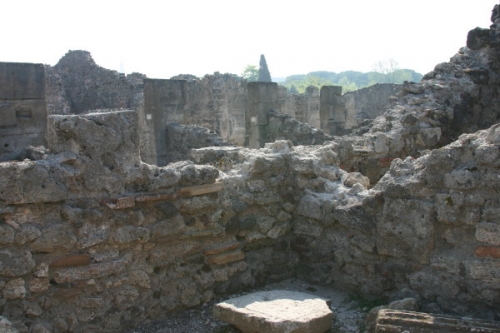 Kliknite za ogled večje slike