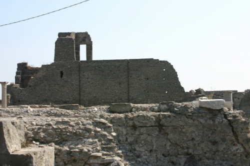 Кликни за целосна големина на сликата