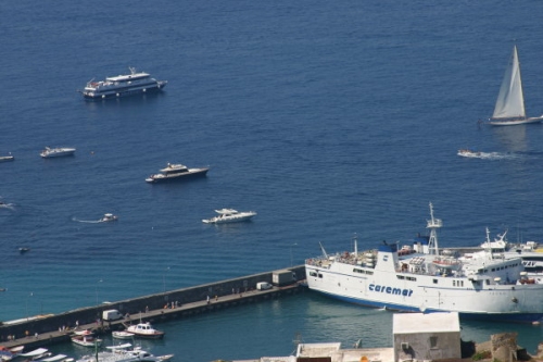 براي نمايش بزرگترين اندازه كليك كنيد