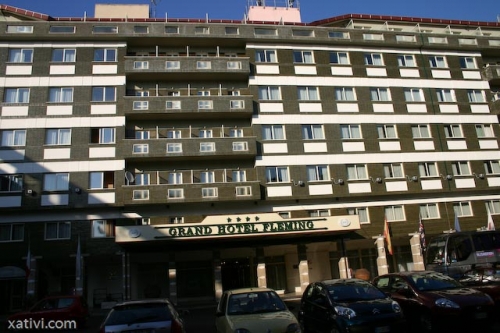 Kliknij aby obejrzeć w pełnym rozmiarze