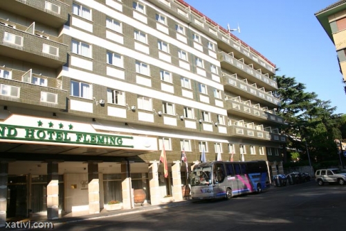 Klikni za sliku u punoj veličini