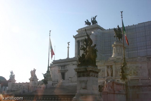 Κάντε κλικ για να δείτε την εικόνα σε πλήρες μέγεθος