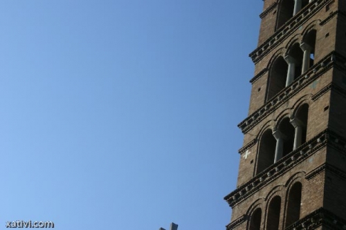 Cliqueu aquí per veure la imatge a la mida màxima