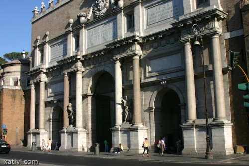Cliqueu aquí per veure la imatge a la mida màxima