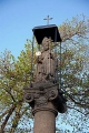 14042009-IMG_6829.jpg