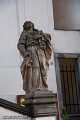 14042009-IMG_6852.jpg
