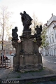 14042009-IMG_6854.jpg