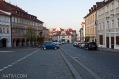 14042009-IMG_6856.jpg