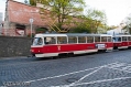14042009-IMG_6857.jpg