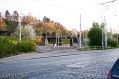 14042009-IMG_6858.jpg