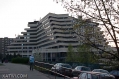 14042009-IMG_6859.jpg