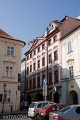 15042009-IMG_6883.jpg