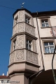 15042009-IMG_6892.jpg