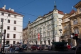 15042009-IMG_6897.jpg