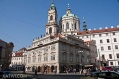 15042009-IMG_6898.jpg