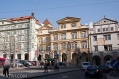 15042009-IMG_6899.jpg