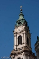 15042009-IMG_6900.jpg