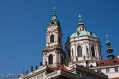 15042009-IMG_6901.jpg