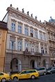 15042009-IMG_6902.jpg