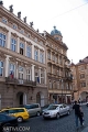 15042009-IMG_6903.jpg
