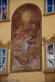 15042009-IMG_6905.jpg