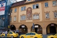 15042009-IMG_6906.jpg