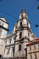 15042009-IMG_6908.jpg