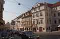 15042009-IMG_6909.jpg