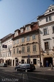 15042009-IMG_6911.jpg