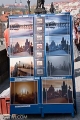 Tiedostonimi=15042009-IMG_6974.jpg
Tiedostokoko=64KB
Tarkkuus=320x480
Lisätty=21.11.2010 15042009-IMG_6974.jpg