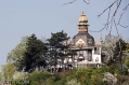 Файл=15042009-IMG_7014.jpg
Объём=87КБ
Размеры=500x333
Дата=Нояб 21, 2010 15042009-IMG_7014.jpg