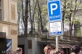 Файл=15042009-IMG_7022.jpg
Объём=109КБ
Размеры=500x333
Дата=Нояб 21, 2010 15042009-IMG_7022.jpg