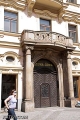 15042009-IMG_7036.jpg