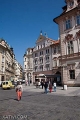 15042009-IMG_7053.jpg