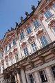 15042009-IMG_7055.jpg