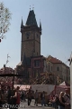 15042009-IMG_7059.jpg