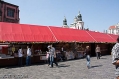 15042009-IMG_7085.jpg