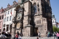 15042009-IMG_7103.jpg