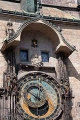 Nom del fitxer: 15042009-IMG_7136.jpg
Mida: 75kB
Dimensions: 320x480
Data de publicació: 21 de Nov de 2010 15042009-IMG_7136.jpg