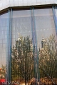 15042009-IMG_7154.jpg