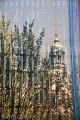 Файл=15042009-IMG_7155.jpg
Объём=76КБ
Размеры=320x480
Дата=Нояб 21, 2010 15042009-IMG_7155.jpg