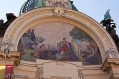 15042009-IMG_7241.jpg