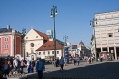 15042009-IMG_7252.jpg