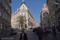 Dateiname : 15042009-IMG_7261.jpg
Dateigröße : 78KB
Abmessungen : 500x333
hinzugefügt am : 21.November 2010 15042009-IMG_7261.jpg
