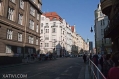 15042009-IMG_7305.jpg