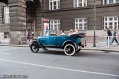 15042009-IMG_7306.jpg
