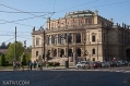 15042009-IMG_7307.jpg