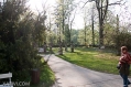 16042009-IMG_7326.jpg